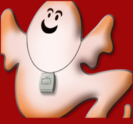 Score a touchdown with a Life Alert pendant emergency help button.